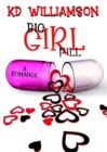 Image for Big Girl Pill
