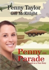 Image for Penny on Parade