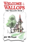 Image for Welcome to the Wallops
