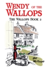 Image for Wendy of the Wallops