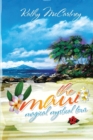 Image for The Maui Magical Mystical Tour