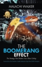 Image for The Boomerang Effect : The Strategy That Shatters Your Glass Ceiling