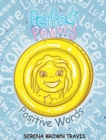 Image for PERFECT PENNY - Positive Words
