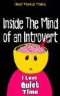 Image for Inside The Mind of an Introvert
