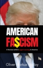 Image for American Fascism