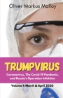 Image for Trumpvirus