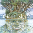 Image for Giant Island