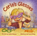 Image for Carla&#39;s Glasses