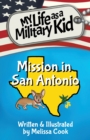 Image for Mission in San Antonio