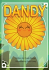Image for Dandy