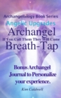Image for Archangelology, Archangel, Breath-Tap