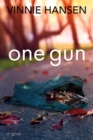 Image for One Gun
