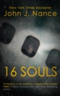 Image for 16 Souls