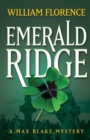 Image for Emerald Ridge