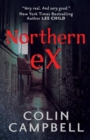 Image for Northern Ex