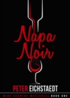 Image for Napa Noir