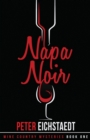 Image for Napa Noir