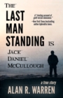 Image for The Last Man Standing