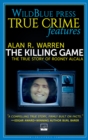 Image for The Killing Game: The True Story of Rodney Alcala