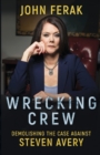 Image for Wrecking Crew