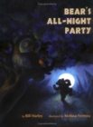 Image for Bear&#39;s All-Night Party