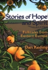 Image for Stories of Hope and Spirit