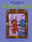 Image for Billy Brown and the Belly Button Beastie