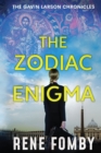 Image for The Zodiac Enigma