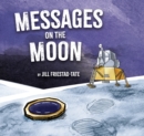 Image for Messages on the Moon