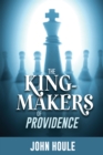 Image for King-Makers of Providence