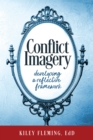 Image for Conflict Imagery