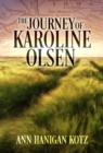 Image for Journey of Karoline Olsen
