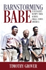Image for Barnstorming Babe
