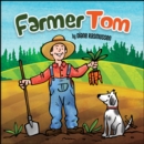 Image for Farmer Tom