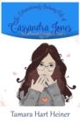 Image for Southwest Cougars Year 1 : The Extraordinarily Ordinary Life of Cassandra Jones