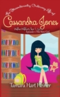 Image for Episode 1 : The New Girl: The Extraordinarily Ordinary Life of Cassandra Jones