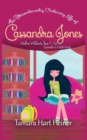 Image for Episode 2 : Club Girls: The Extraordinarily Ordinary Life of Cassandra Jones