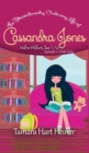 Image for Club Girls (Episode 2) : The Extraordinarily Ordinary Life of Cassandra Jones