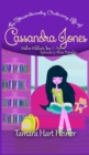 Image for Miss Popular (Episode 5) : The Extraordinarily Ordinary Life of Cassandra Jones