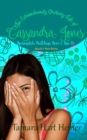 Image for Episode 5 : Sweet Sixteen: The Extraordinarily Ordinary Life of Cassandra Jones