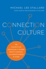 Image for Connection Culture