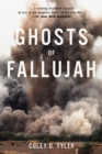 Image for Ghosts of Fallujah