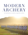 Image for Modern Archery