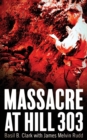 Image for Massacre at Hill 303