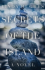 Image for Secrets of the Island