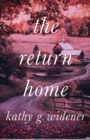 Image for The Return Home