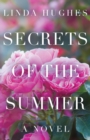 Image for Secrets of the Summer