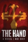 Image for The Hand