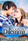 Image for High Country Dilemma