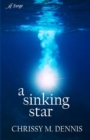 Image for A Sinking Star